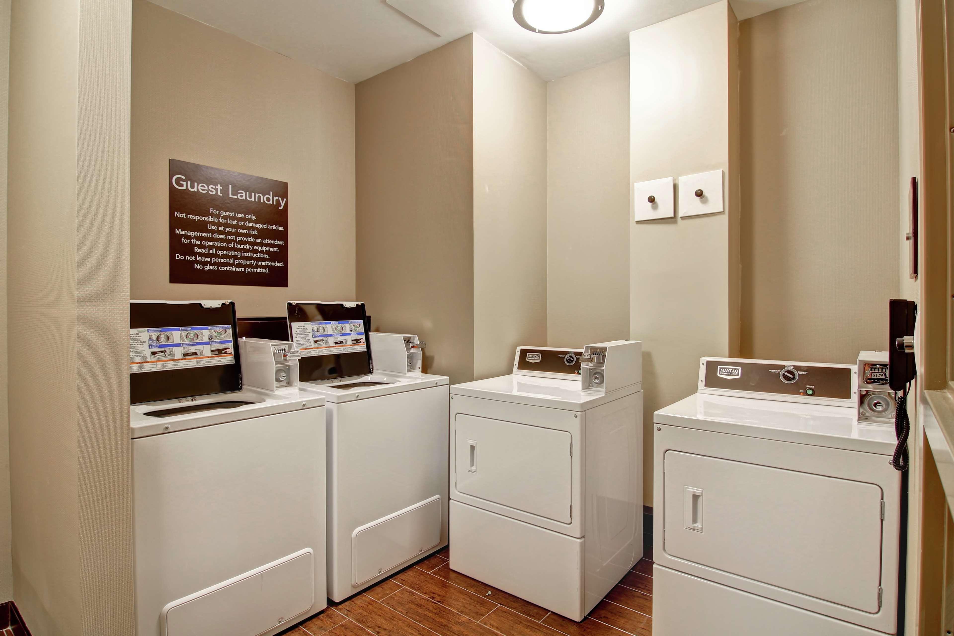 Homewood Suites By Hilton Toronto-Ajax Esterno foto